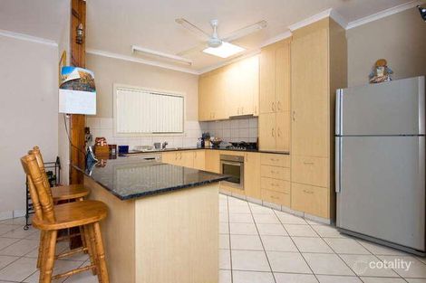 Property photo of 54 Mullamulla Circuit Karama NT 0812
