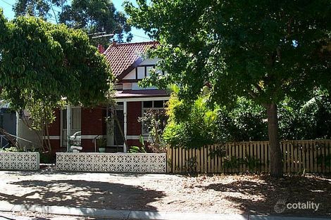 100 Rupert St, Subiaco, WA 6008