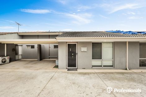 2/178 EIGHTH AVE, INGLEWOOD, WA 6052