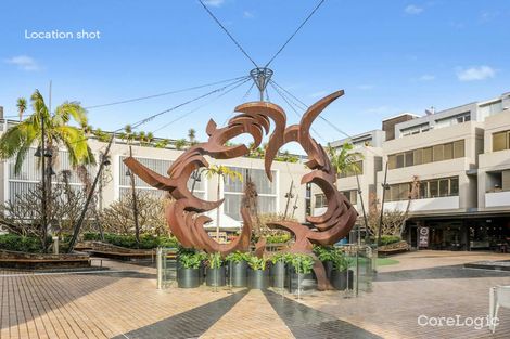 Property photo of 31/40-44 Rosalind Street Cammeray NSW 2062