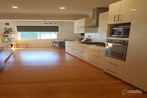 Property photo of 20 Killarney Street Hannans WA 6430