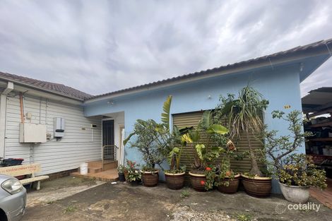 54 Cardwell St, Canley Vale, NSW 2166