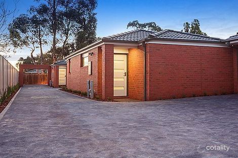 2/26 Rymill Ct, Altona North, VIC 3025