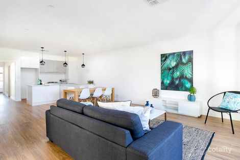 Property photo of 20A Egan Crescent Mitchell Park SA 5043