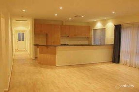 Property photo of 12A Maple Circuit Mawson Lakes SA 5095