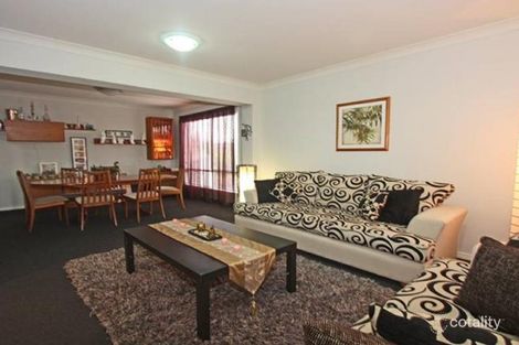 Property photo of 5 Freeling Place Oxenford QLD 4210