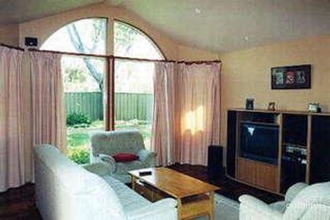 Property photo of 25 Taronga Way Faulconbridge NSW 2776