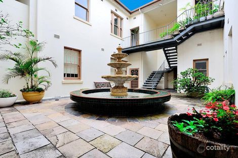 Property photo of 10/2-4 Carrington Avenue Strathfield NSW 2135