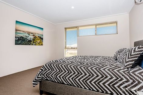 Property photo of 19 Mistral Crest Glenfield WA 6532