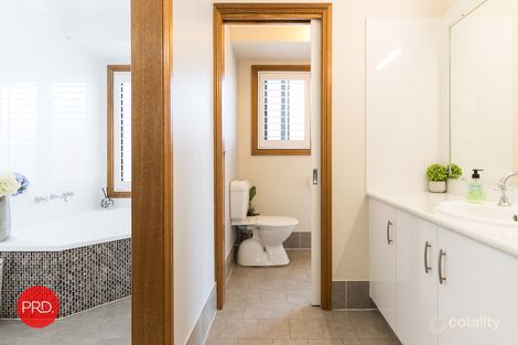 Property photo of 34 Modbury Street Bungendore NSW 2621