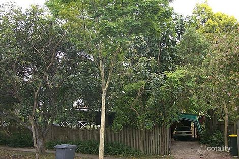 47 Winifred St, Kuraby, QLD 4112