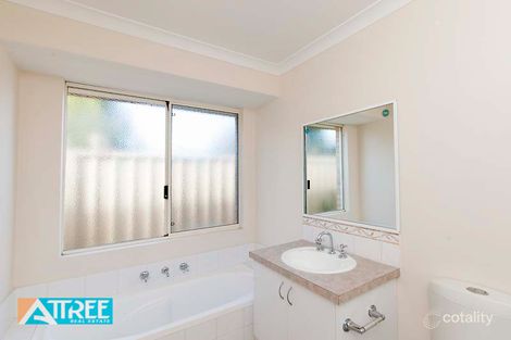 Property photo of 14D Devonshire Terrace Armadale WA 6112