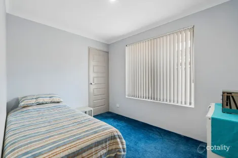 Property photo of 66 Glencoe Loop Kinross WA 6028