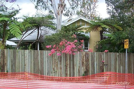 31 Market St, Toowong, QLD 4066