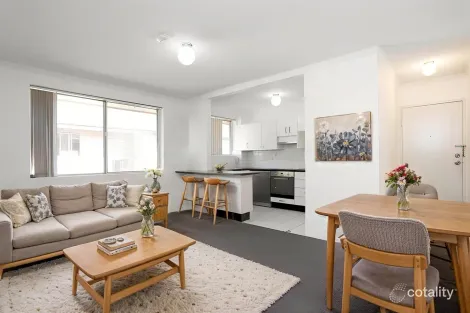 10/4 Adelaide St, West Ryde, NSW 2114