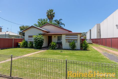 Property photo of 24 Morris Street Gilgandra NSW 2827