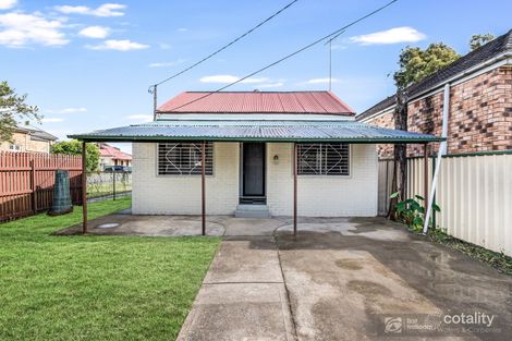 60 The Trongate, Granville, NSW 2142