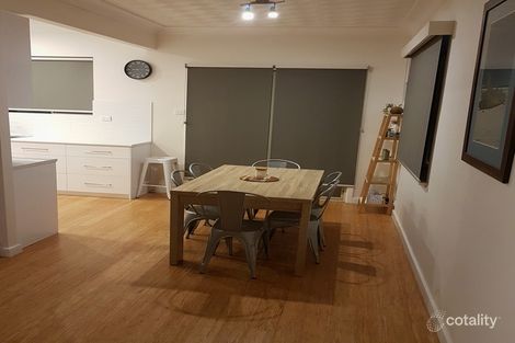 Property photo of 20 Killarney Street Hannans WA 6430