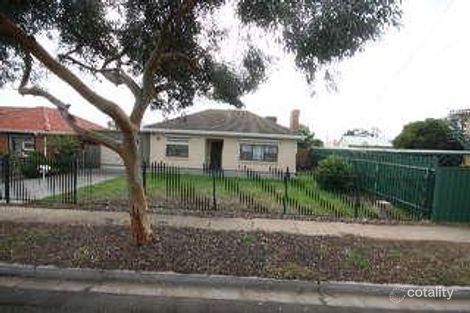 32 Waller St, Mansfield Park, SA 5012