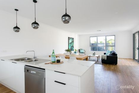 Property photo of 20A Egan Crescent Mitchell Park SA 5043