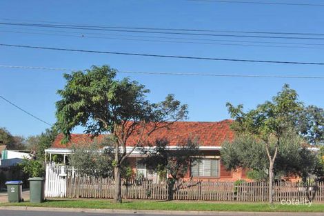 174 Grange Rd, Flinders Park, SA 5025