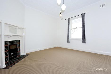 Property photo of 10/2-4 Carrington Avenue Strathfield NSW 2135