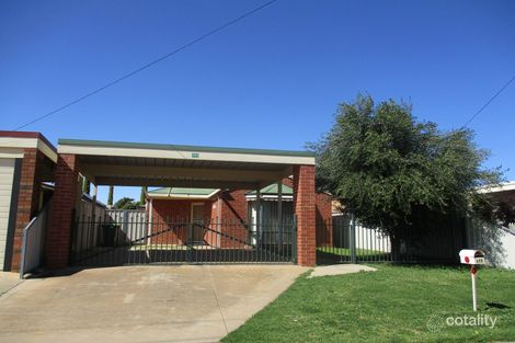 498 San Mateo Ave, Mildura, VIC 3500