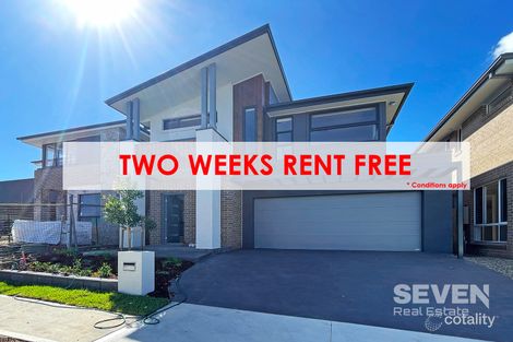 Property photo of 7 Sittella Road Gables NSW 2765