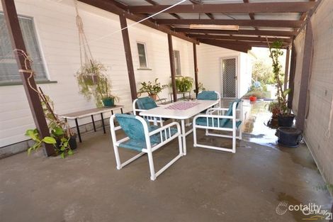 Property photo of 77 Hunter Street Walkervale QLD 4670