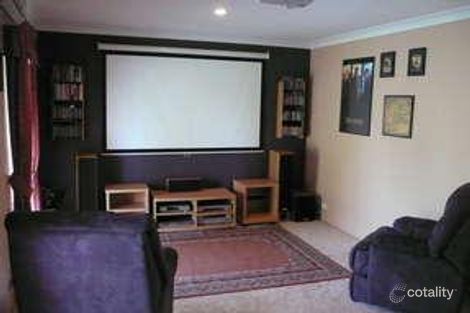 4 Mcleish Pl, Thornlie, WA 6108