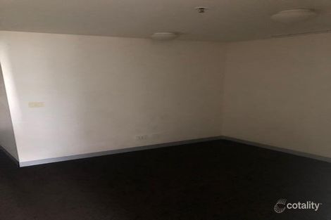 Property photo of 404/757 Bourke Street Docklands VIC 3008
