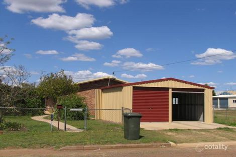 12 Tooth St, Clifton, QLD 4361