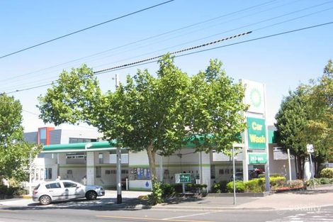 274-280 Swan St, Richmond, VIC 3121