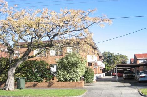 2/29 Venus St, Caulfield South, VIC 3162