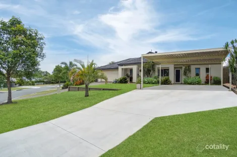 Property photo of 20 Lucinda Road Logan Village QLD 4207