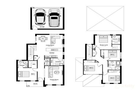 Property photo of 39 Retimo Street Bardia NSW 2565