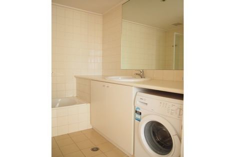 Property photo of 706/318 Little Lonsdale Street Melbourne VIC 3000