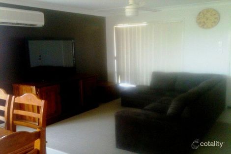 Property photo of 25 Katie Way Raceview QLD 4305