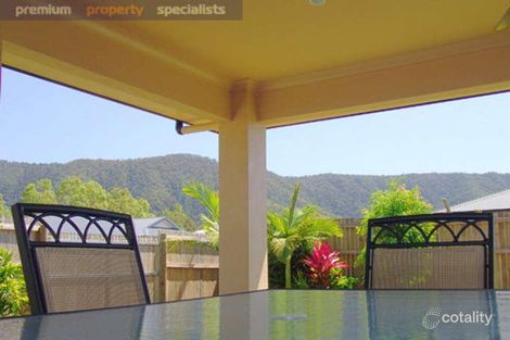 30 Burranong St, Kewarra Beach, QLD 4879