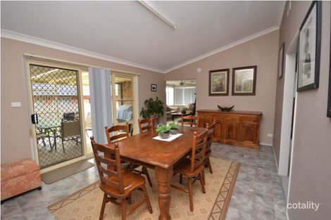 Property photo of 52 Flinders Drive Laurieton NSW 2443