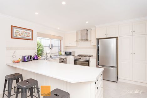 Property photo of 8 River Walk Walkley Heights SA 5098