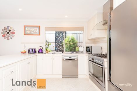 Property photo of 8 River Walk Walkley Heights SA 5098