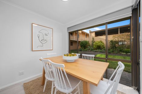 Property photo of 44/57 Cadbury Road Claremont TAS 7011