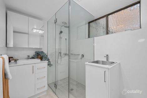 Property photo of 44/57 Cadbury Road Claremont TAS 7011