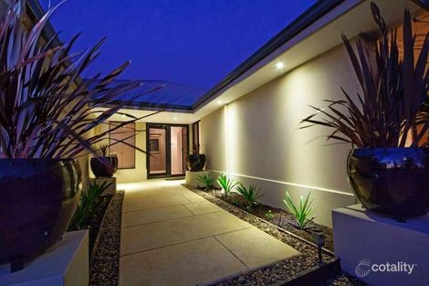 Property photo of 30 Daintree Loop Bertram WA 6167