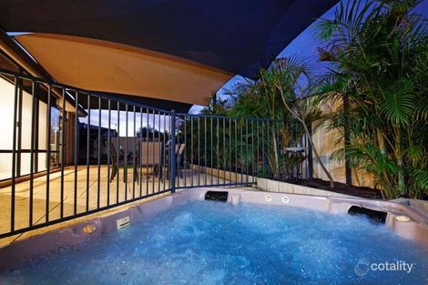 Property photo of 30 Daintree Loop Bertram WA 6167