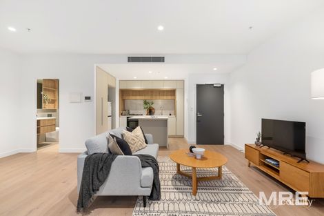 1411/648 Lonsdale St, Melbourne, VIC 3000