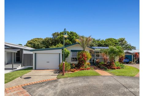 26/67 Winders Pl, Banora Point, NSW 2486