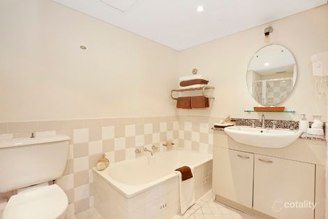 Property photo of 114/18-32 Oxford Street Darlinghurst NSW 2010