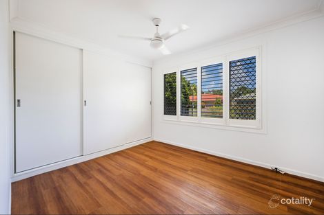 Property photo of 15 Loxton Avenue Iluka NSW 2466